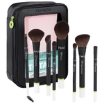 Полный набор кистей для макияжа SEPHORA COLLECTION – The Total Brush Set