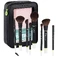Полный набор кистей для макияжа SEPHORA COLLECTION – The Total Brush Set - Фото 1