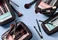 Набор кистей для макияжа глаз SEPHORA COLLECTION – The Eye Brush Set - Фото 4