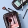 Набор кистей для макияжа глаз SEPHORA COLLECTION – The Eye Brush Set - Фото 5