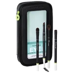 Набор кистей для макияжа глаз SEPHORA COLLECTION – The Eye Brush Set