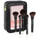 Набор кистей для макияжа лица SEPHORA COLLECTION – The Face Brush Set - Фото 1