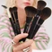 Стартовый набор кистей для макияжа SEPHORA COLLECTION – The Starter Brush Set - Фото 2