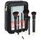 Стартовый набор кистей для макияжа SEPHORA COLLECTION – The Starter Brush Set - Фото 1