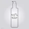 Відновлююча маска для пошкодженого волосся Kérastase Mini Première Repairing Pre-Shampoo Treatment for Damaged Hair 1.52 oz - Фото 12