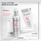 Відновлююча маска для пошкодженого волосся Kérastase Mini Première Repairing Pre-Shampoo Treatment for Damaged Hair 1.52 oz - Фото 9