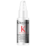Відновлююча маска для пошкодженого волосся Kérastase Mini Première Repairing Pre-Shampoo Treatment for Damaged Hair 1.52 oz
