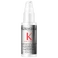 Відновлююча маска для пошкодженого волосся Kérastase Mini Première Repairing Pre-Shampoo Treatment for Damaged Hair 1.52 oz - Фото 1