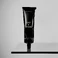 Зволожуючий лосьйон для тіла з ніацинамідом Salt & Stone Black Rose & Oud Hydrating Body Lotion with Niacinamide Scent: Black Rose & Oud, 3.4 oz - Фото 2