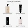 Зволожуючий лосьйон для тіла з ніацинамідом Salt & Stone Black Rose & Oud Hydrating Body Lotion with Niacinamide Scent: Black Rose & Oud, 3.4 oz - Фото 9