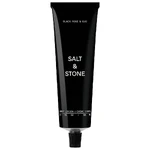 Зволожуючий лосьйон для тіла з ніацинамідом Salt & Stone Black Rose & Oud Hydrating Body Lotion with Niacinamide Scent: Black Rose & Oud, 3.4 oz