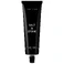 Зволожуючий лосьйон для тіла з ніацинамідом Salt & Stone Black Rose & Oud Hydrating Body Lotion with Niacinamide Scent: Black Rose & Oud, 3.4 oz - Фото 1