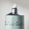 Увлажняющий крем для рук Salt & Stone Bergamot & Hinoki Nourishing Hand Cream with Niacinamide + Seaweed Extract Scent: Bergamot & Hinoki 2 унции - Фото 2