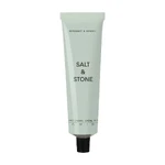 Увлажняющий крем для рук Salt & Stone Bergamot & Hinoki Nourishing Hand Cream with Niacinamide + Seaweed Extract Scent: Bergamot & Hinoki 2 унции