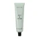 Увлажняющий крем для рук Salt & Stone Bergamot & Hinoki Nourishing Hand Cream with Niacinamide + Seaweed Extract Scent: Bergamot & Hinoki 2 унции - Фото 1