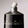 Зволожуючий крем для рук Salt & Stone Black Rose & Oud з ніацинамідом та екстрактом водоростей, 2 oz - Фото 2