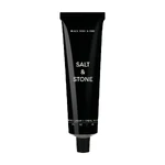 Зволожуючий крем для рук Salt & Stone Black Rose & Oud з ніацинамідом та екстрактом водоростей, 2 oz