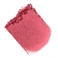 Румяна с арникой HAUS LABS BY LADY GAGA Color Fuse Talc-Free Blush Powder With Fermented Arnica Color: Hibiscus Haze - mauve pink Size 0.18 oz / 5 g - Фото 3