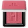 Румяна с арникой HAUS LABS BY LADY GAGA Color Fuse Talc-Free Blush Powder With Fermented Arnica Color: Hibiscus Haze - mauve pink Size 0.18 oz / 5 g - Фото 1