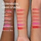 Румяна с арникой HAUS LABS BY LADY GAGA Color Fuse Talc-Free Blush Powder With Fermented Arnica Color: Dragon Fruit Daze - cool pink Size 0.18 oz / 5 g - Фото 8