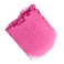 Румяна с арникой HAUS LABS BY LADY GAGA Color Fuse Talc-Free Blush Powder With Fermented Arnica Color: Dragon Fruit Daze - cool pink Size 0.18 oz / 5 g - Фото 3