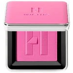 Румяна с арникой HAUS LABS BY LADY GAGA Color Fuse Talc-Free Blush Powder With Fermented Arnica Color: Dragon Fruit Daze - cool pink Size 0.18 oz / 5 g