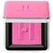 Румяна с арникой HAUS LABS BY LADY GAGA Color Fuse Talc-Free Blush Powder With Fermented Arnica Color: Dragon Fruit Daze - cool pink Size 0.18 oz / 5 g - Фото 1