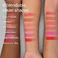 Румяна с арникой HAUS LABS BY LADY GAGA Color Fuse Talc-Free Blush Powder With Fermented Arnica Color: Watermelon Bliss - universal red Size 0.18 oz / 5 g - Фото 6