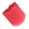 Румяна с арникой HAUS LABS BY LADY GAGA Color Fuse Talc-Free Blush Powder With Fermented Arnica Color: Watermelon Bliss - universal red Size 0.18 oz / 5 g - Фото 4