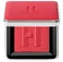 Румяна с арникой HAUS LABS BY LADY GAGA Color Fuse Talc-Free Blush Powder With Fermented Arnica Color: Watermelon Bliss - universal red Size 0.18 oz / 5 g - Фото 1