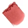 Румяна с арникой HAUS LABS BY LADY GAGA Color Fuse Talc-Free Blush Powder With Fermented Arnica Color: French Rosette - neutral rose Size 0.18 oz / 5 g - Фото 5
