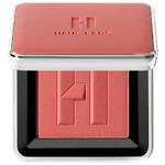 Румяна с арникой HAUS LABS BY LADY GAGA Color Fuse Talc-Free Blush Powder With Fermented Arnica Color: French Rosette - neutral rose Size 0.18 oz / 5 g