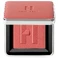 Румяна с арникой HAUS LABS BY LADY GAGA Color Fuse Talc-Free Blush Powder With Fermented Arnica Color: French Rosette - neutral rose Size 0.18 oz / 5 g - Фото 1