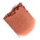 Румяна с арникой HAUS LABS BY LADY GAGA Color Fuse Talc-Free Blush Powder With Fermented Arnica Color: Fire Moon - beige peach Size 0.18 oz / 5 g - Фото 3