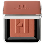 Румяна с арникой HAUS LABS BY LADY GAGA Color Fuse Talc-Free Blush Powder With Fermented Arnica Color: Fire Moon - beige peach Size 0.18 oz / 5 g