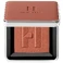 Румяна с арникой HAUS LABS BY LADY GAGA Color Fuse Talc-Free Blush Powder With Fermented Arnica Color: Fire Moon - beige peach Size 0.18 oz / 5 g - Фото 1