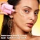 Зволожуючий мінеральний сонцезахисний крем Kosas DreamBeam Silicone-Free Mineral Sunscreen SPF 40 with Ceramides and Peptides Color: DreamBeam Sunlit Size 1.3 oz / 40 mL - Фото 3