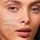 Зволожуючий мінеральний сонцезахисний крем Kosas DreamBeam Silicone-Free Mineral Sunscreen SPF 40 with Ceramides and Peptides Color: DreamBeam Sunlit Size 1.3 oz / 40 mL - Фото 8