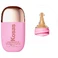 Зволожуючий мінеральний сонцезахисний крем Kosas DreamBeam Silicone-Free Mineral Sunscreen SPF 40 with Ceramides and Peptides Color: DreamBeam Sunlit Size 1.3 oz / 40 mL - Фото 1