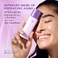 Шовковий захист SPF 50 Tatcha The Silk Sunscreen SPF 50 Weightless Mineral Sunscreen Size: 1.7 oz / 50 mL - Фото 5
