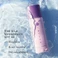 Шовковий захист SPF 50 Tatcha The Silk Sunscreen SPF 50 Weightless Mineral Sunscreen Size: 1.7 oz / 50 mL - Фото 4