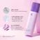 Шовковий захист SPF 50 Tatcha The Silk Sunscreen SPF 50 Weightless Mineral Sunscreen Size: 1.7 oz / 50 mL - Фото 3