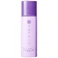 Шовковий захист SPF 50 Tatcha The Silk Sunscreen SPF 50 Weightless Mineral Sunscreen Size: 1.7 oz / 50 mL - Фото 1