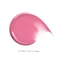 Рідкі рум'яна Rare Beauty by Selena Gomez Mini Soft Pinch Liquid Blush Color: Happy - dewy cool pink Size 0.11 oz - Фото 3