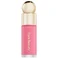 Рідкі рум'яна Rare Beauty by Selena Gomez Mini Soft Pinch Liquid Blush Color: Happy - dewy cool pink Size 0.11 oz - Фото 5