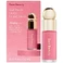 Рідкі рум'яна Rare Beauty by Selena Gomez Mini Soft Pinch Liquid Blush Color: Happy - dewy cool pink Size 0.11 oz - Фото 1