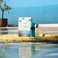Набір для автозасмаги St. Tropez Self Tan Golden Getaway Kit від Ашлі Грем - Фото 4