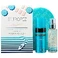 Набір для автозасмаги St. Tropez Self Tan Golden Getaway Kit від Ашлі Грем - Фото 1
