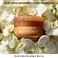 Зміцнювальний аргановий баттер Josie Maran для тіла Vanilla Vibezzz Size: 6 oz / 177 ml - Фото 3
