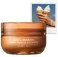 Зміцнювальний аргановий баттер Josie Maran для тіла Vanilla Vibezzz Size: 6 oz / 177 ml - Фото 1